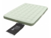 Coleman Quickbed Queen Single High Airbed